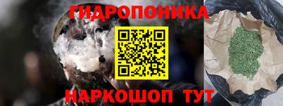 синтетический гашиш Заводоуковск